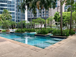 Icon (D2), Apartment #558471351